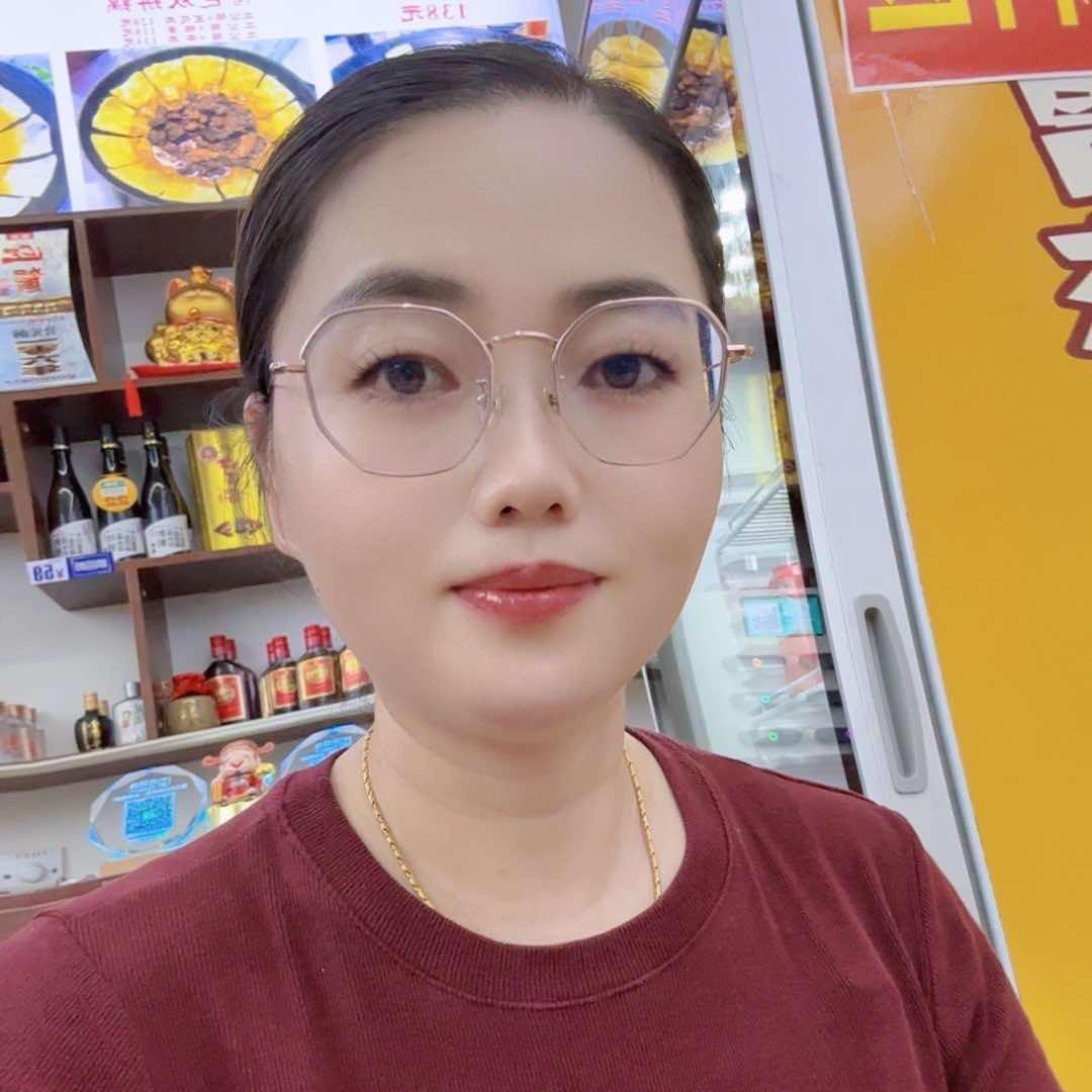 皖北地锅鸡菊姐（四里河店）