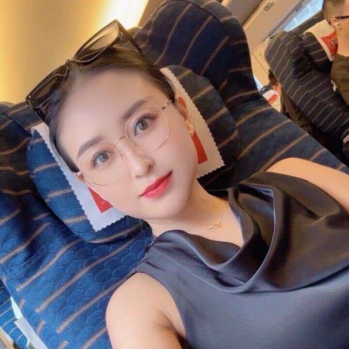 左耳采耳体验文化馆（九龙国际店）
