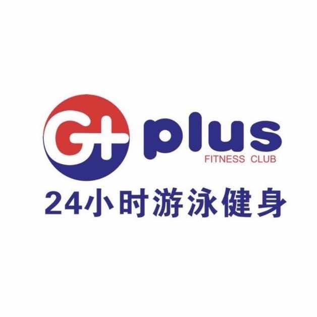 G+游泳健身(星光店)官方号