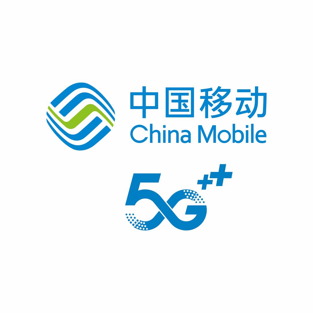 萍乡移动