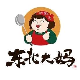东北大妈折扣仓