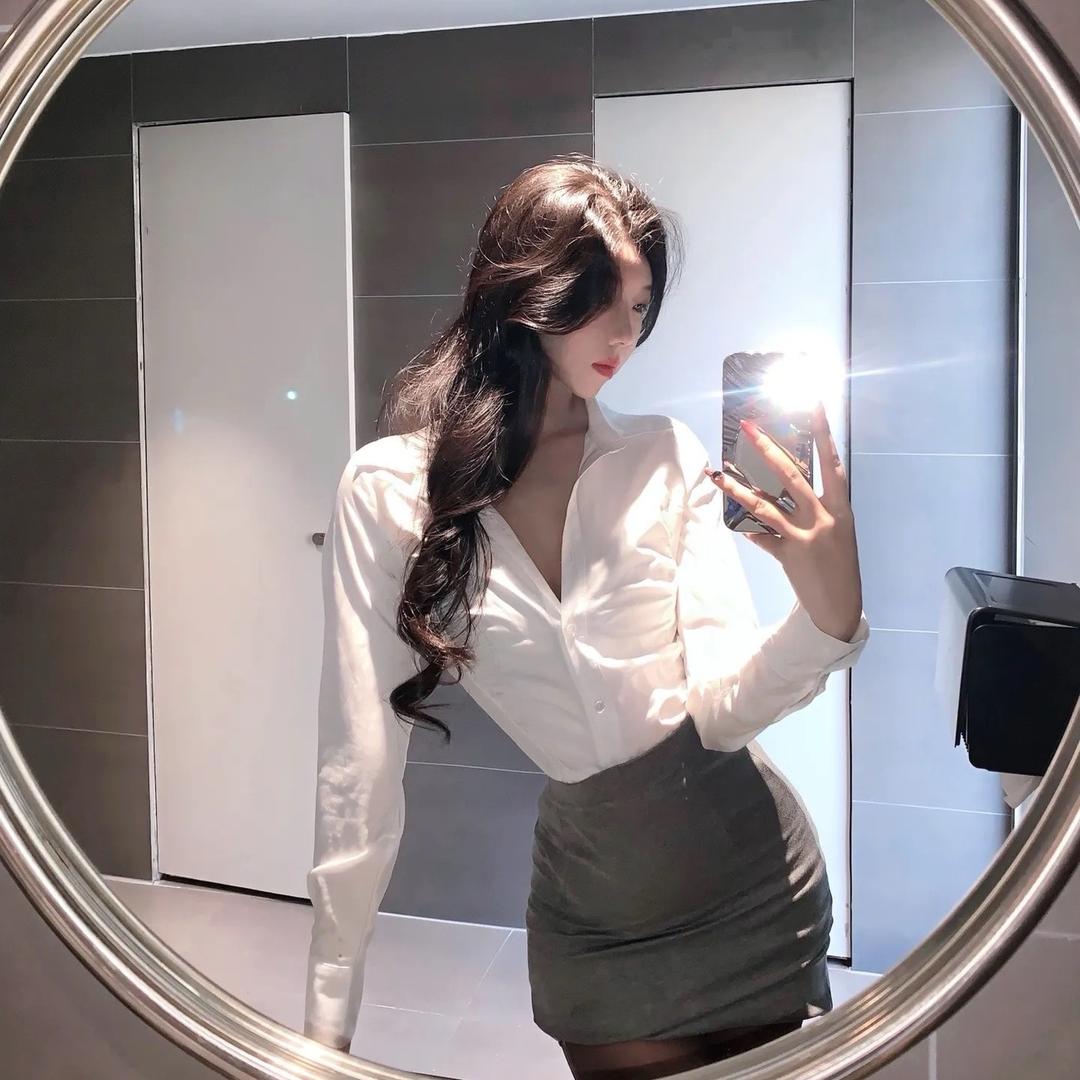 琛翁-蓉媛-生活号