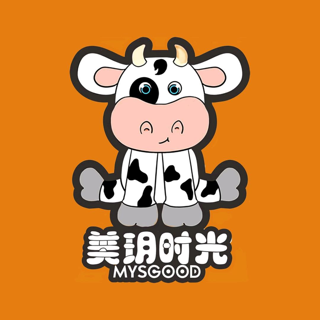 美玥时光蛋糕团购