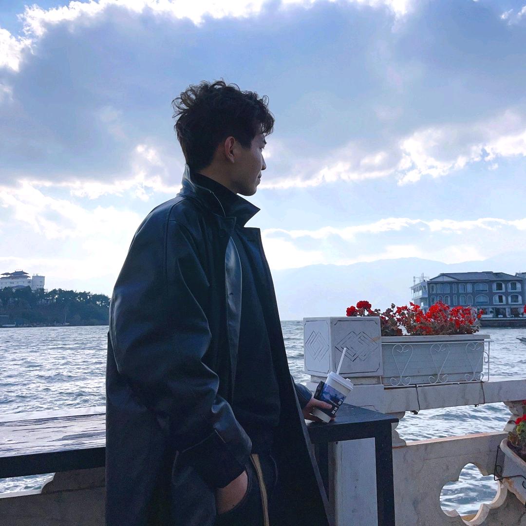 久雀·棋牌麻将·共享茶楼(时代天街2栋店