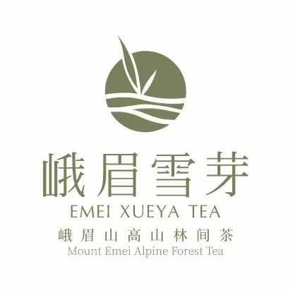 峨眉雪芽新都旗舰店