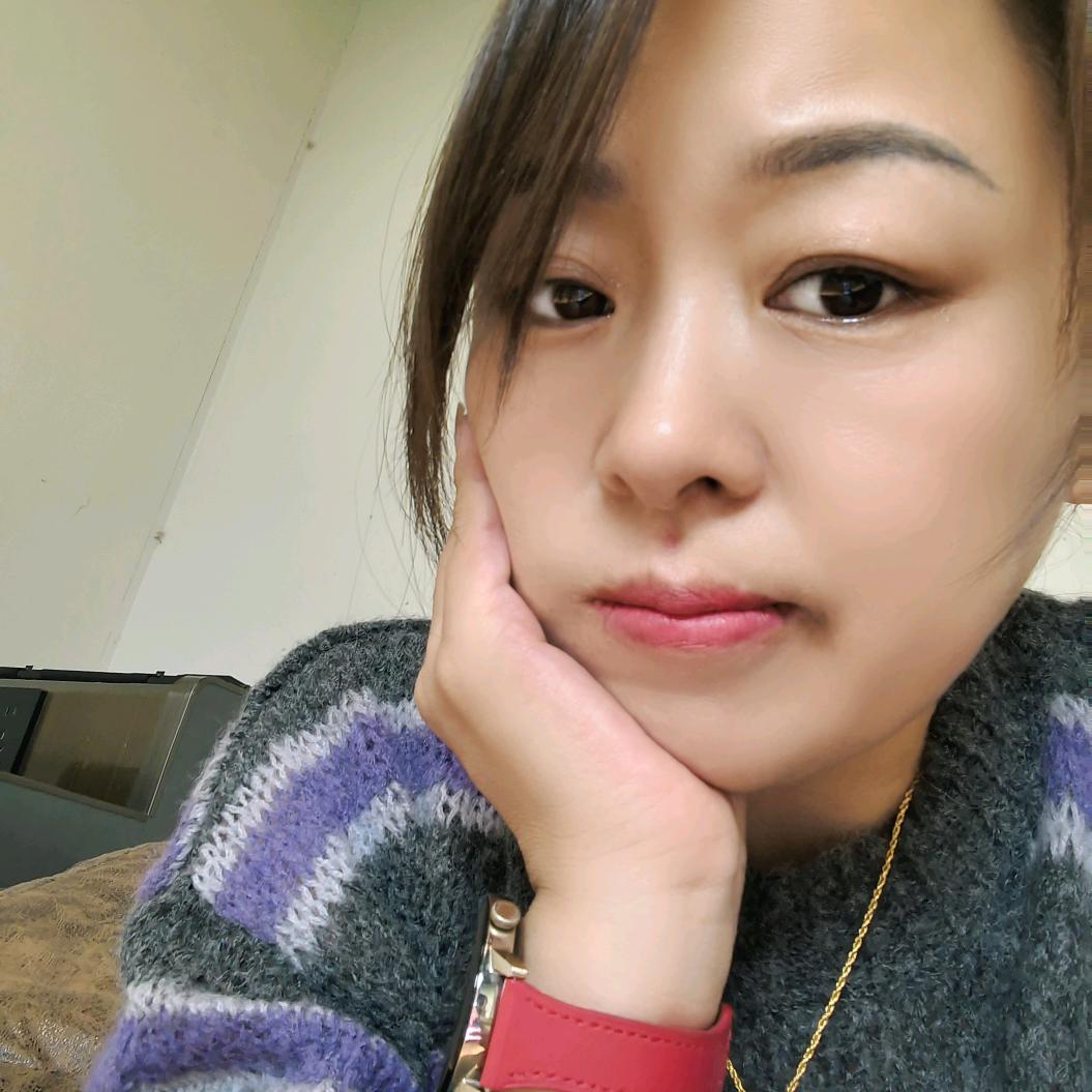 威县华姐家门口鲜切烤牛肉