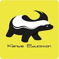 肯博美术（宠粉号）