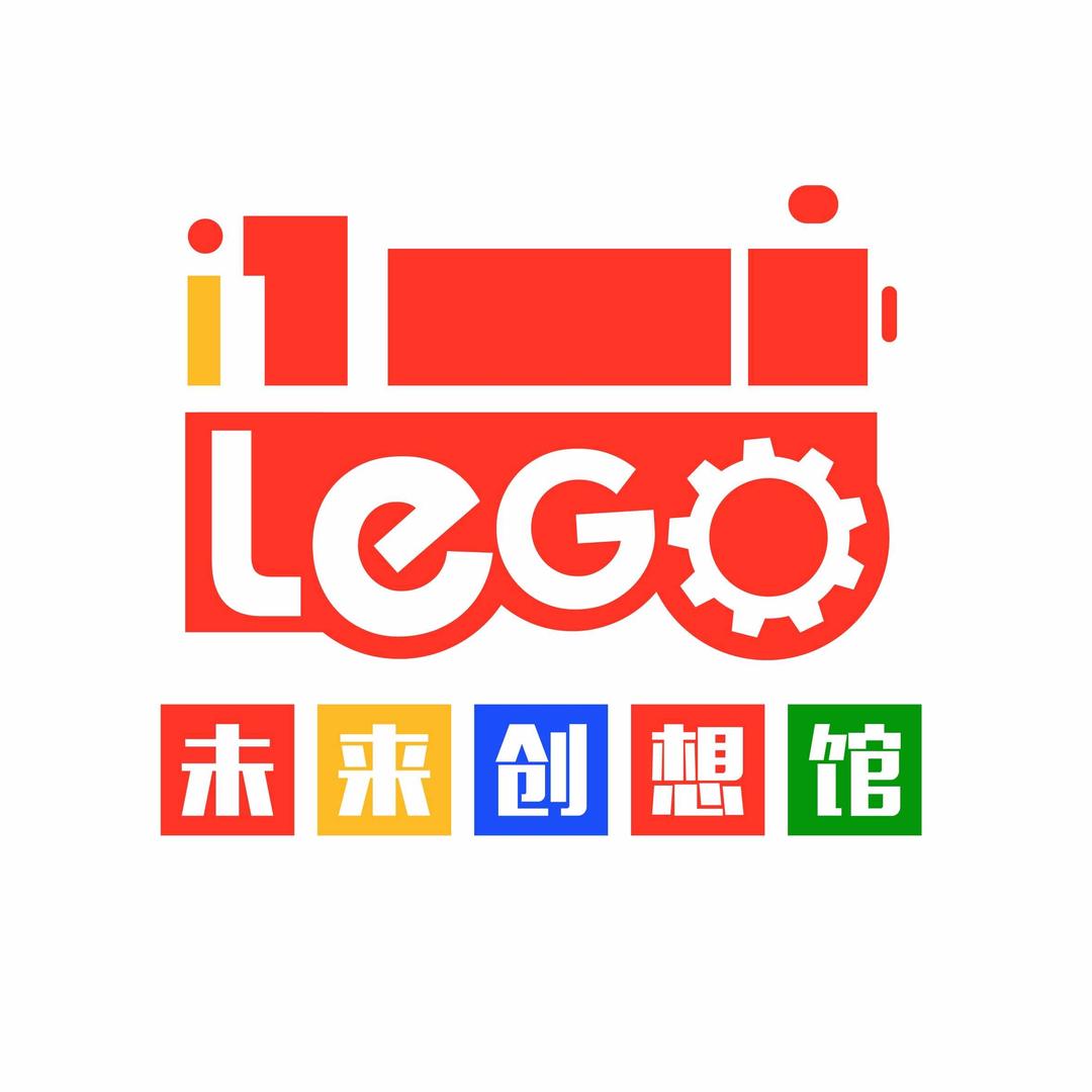 未来创想馆科技中心官方号