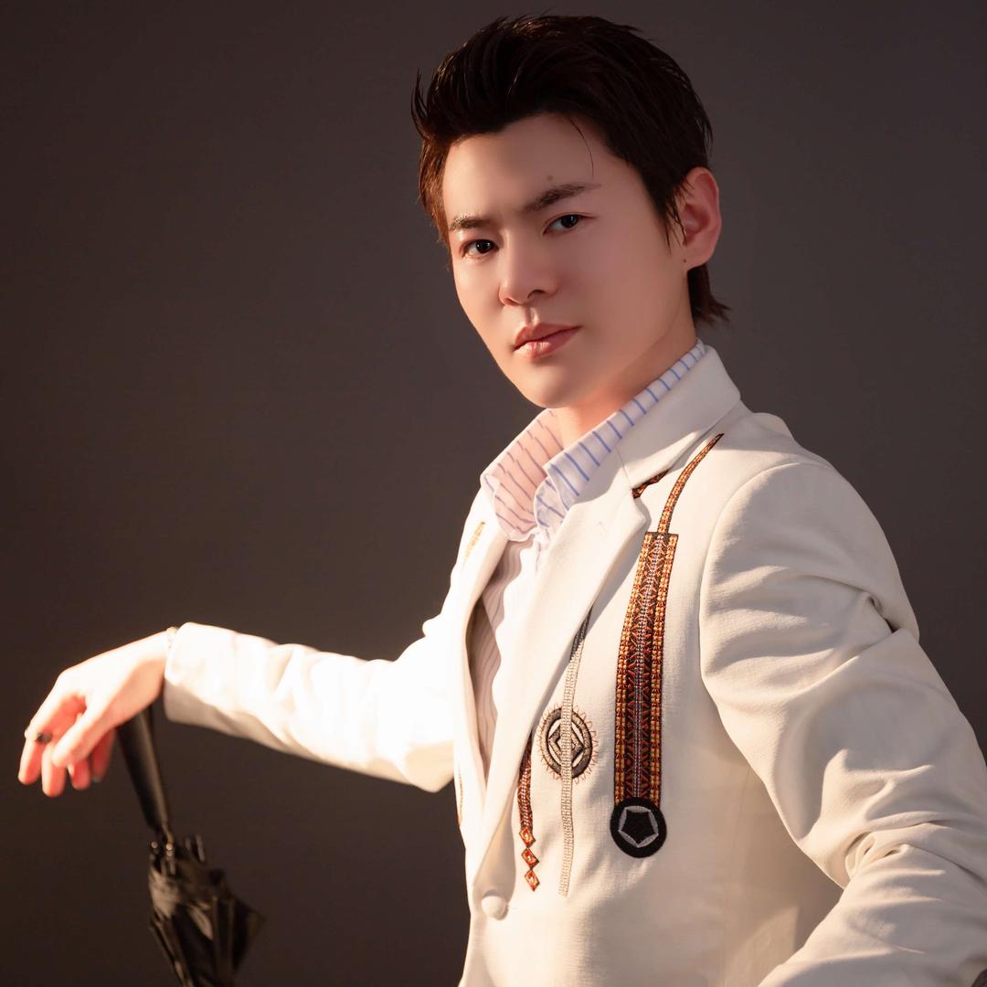 无锡(上马墩店)皮肤管理 净本美