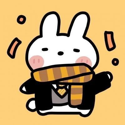 小小食神直播号