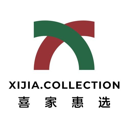 喜家惠选家居美学馆