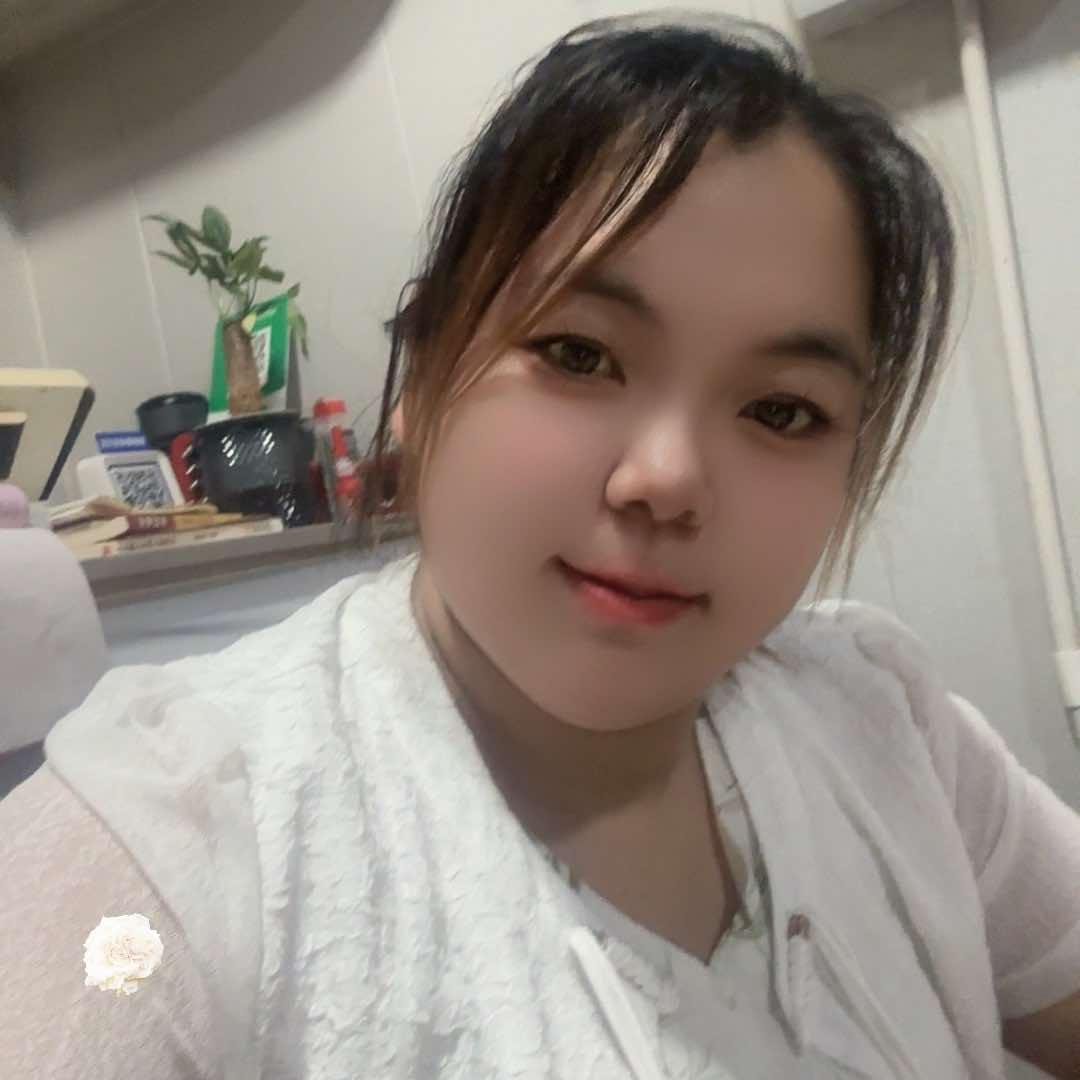 蔡记石锅鱼小龙虾