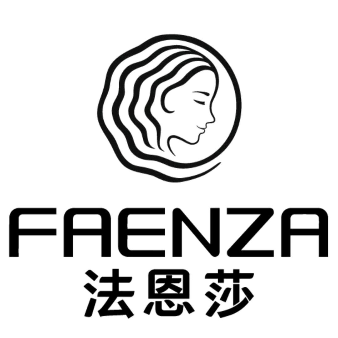 安新县法恩莎卫浴
