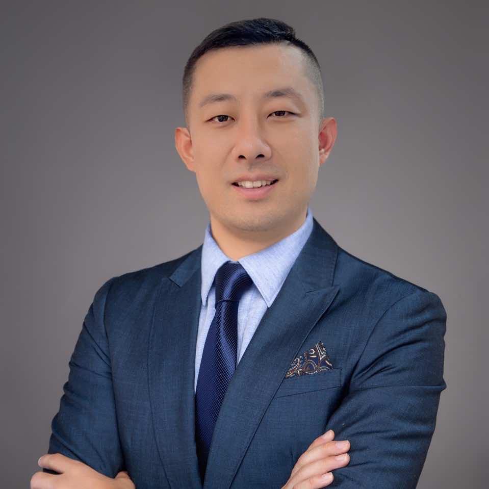 昌邑第一大院宠粉号