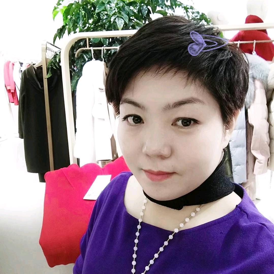 小玉妈妈（首播早上5.50）