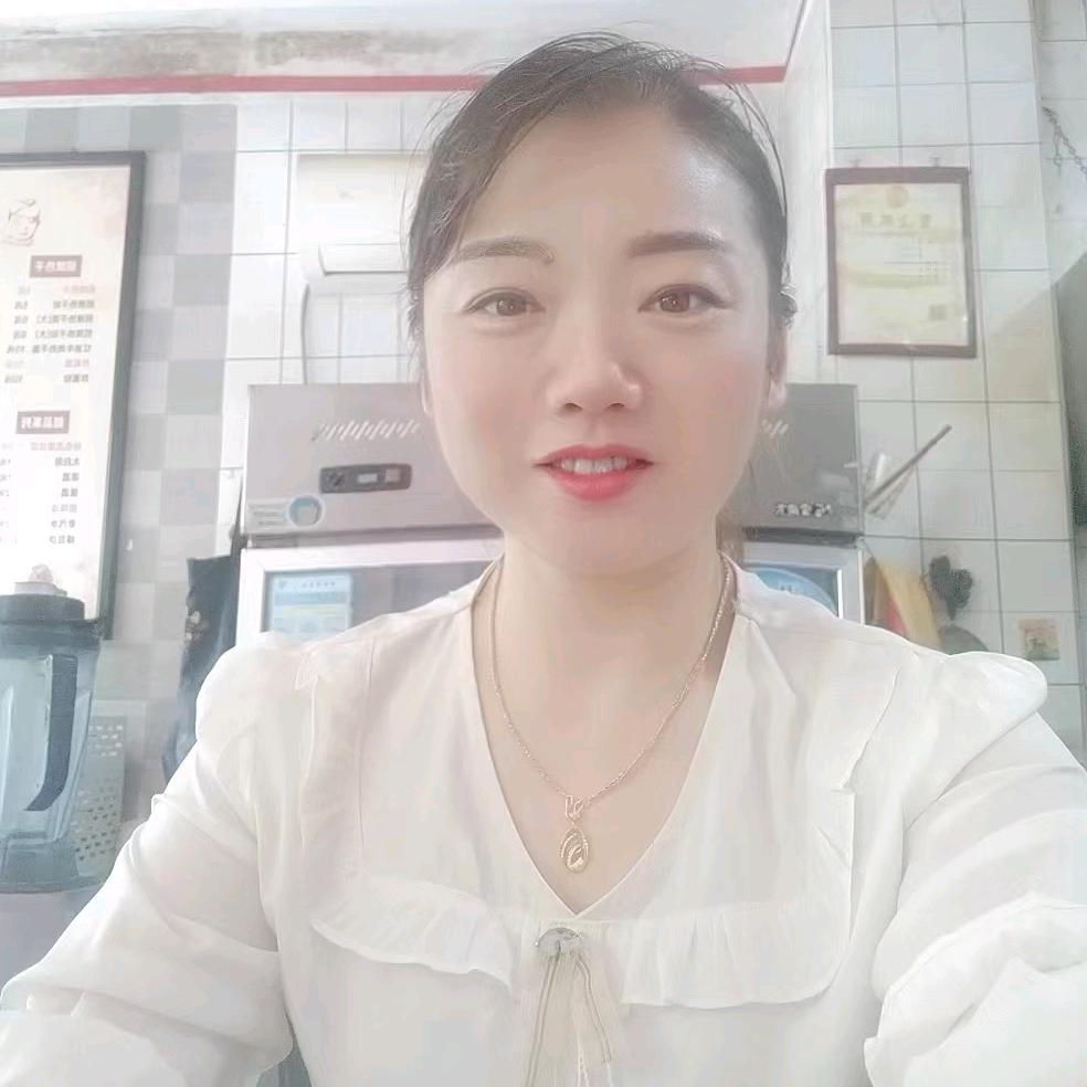 红安曾麻子热干面