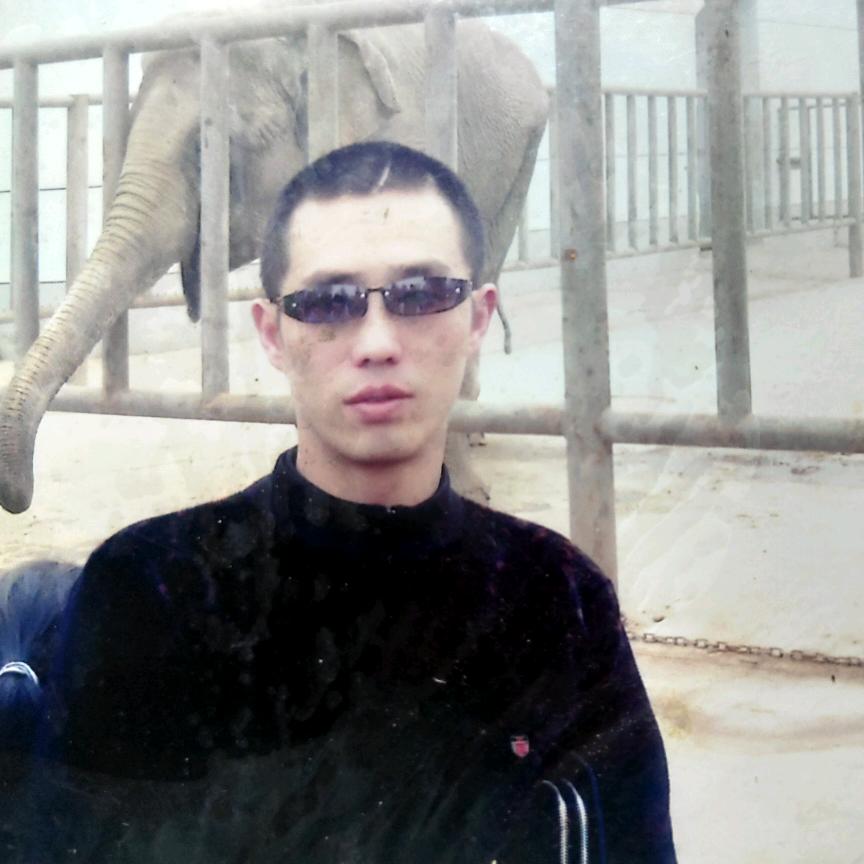 洛阳花花牛麻辣牛头牛蹄官方号