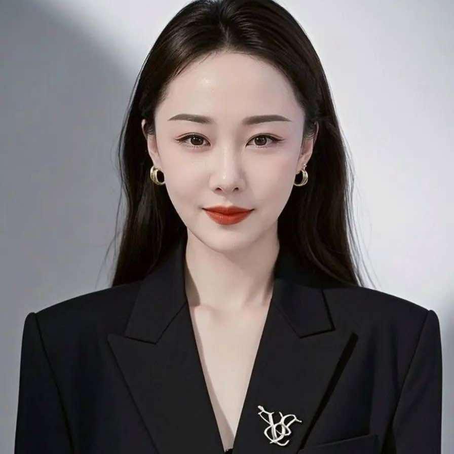 郑州JZH珺姿赫女装