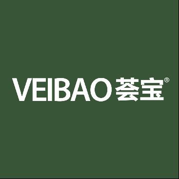 荟宝（离石中央公园店）