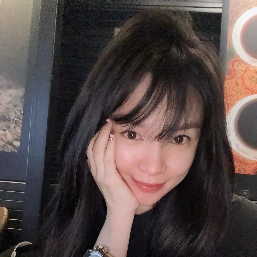 天励 聚辰私服福利