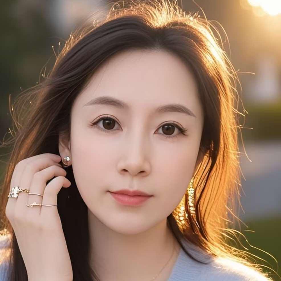 MC美客国际皮肤管理