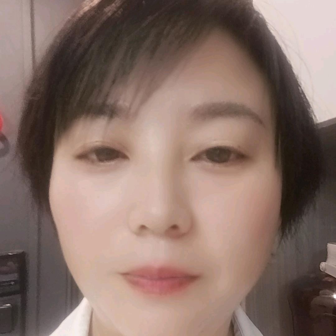 在十堰张湾做了8年美容美生的焕姐