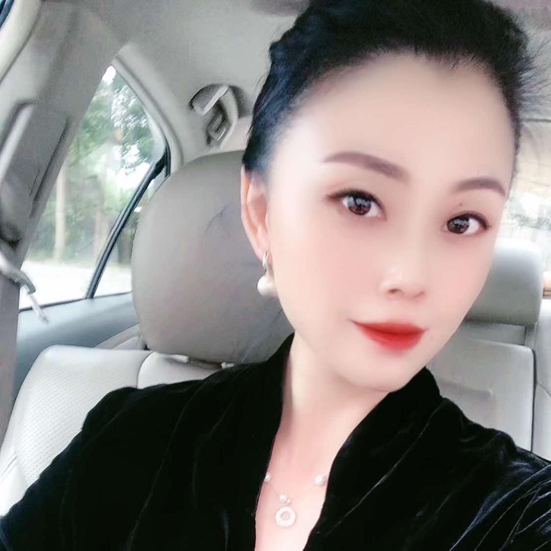 老街盘盘冒菜冒烤鸭