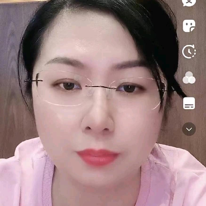 陆丰市甲子李端房地产有限公司