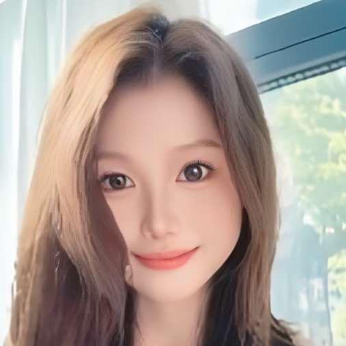 郑子一｜赤兔马健身(棒垒球中心店)