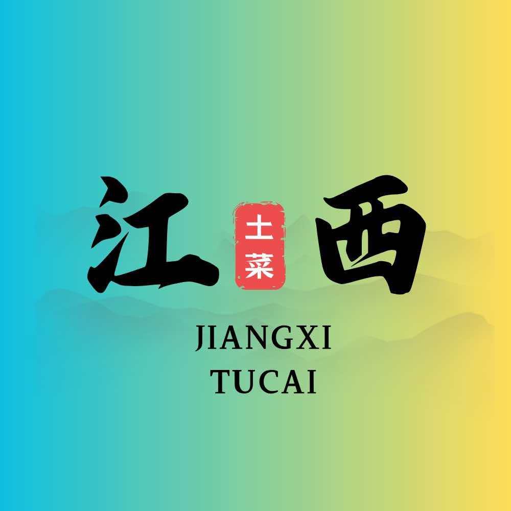 江西土菜馆（龙子湖店）