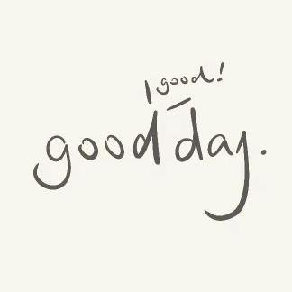 Good day 甜品融合料理店