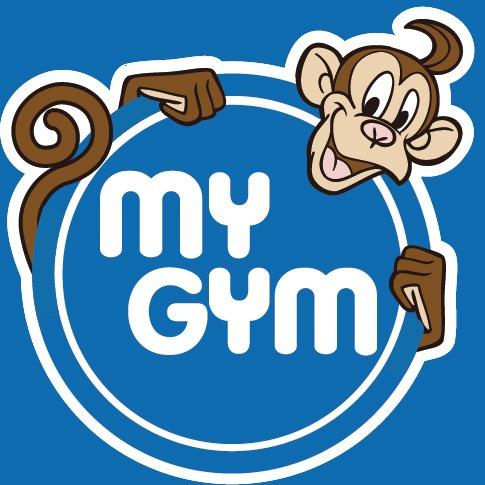 美吉姆（世纪金源店）小金老师