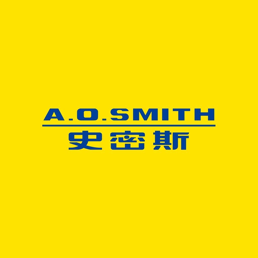 A.O.史密斯漳浦专卖店