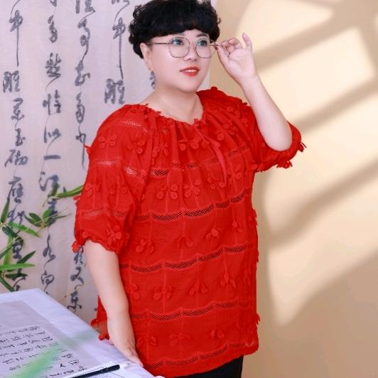 兰亭书画～善堂镇