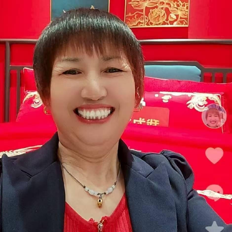 戴姐沙村老裁缝家纺店