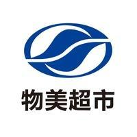 物美超市-榆林东沙店
