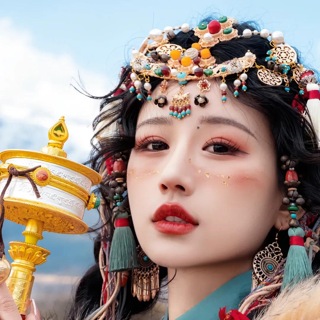 西藏途美国际旅行社有限公司