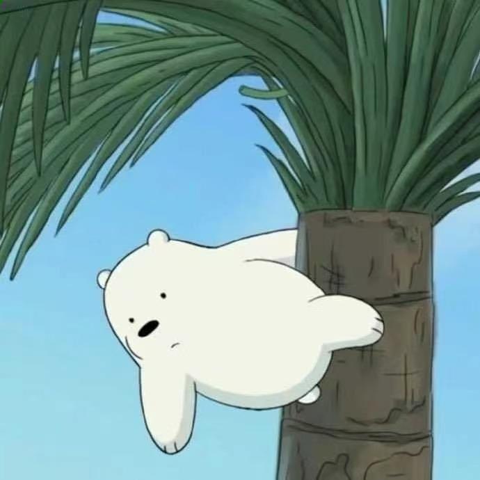 鼎信水果批发行宠粉号