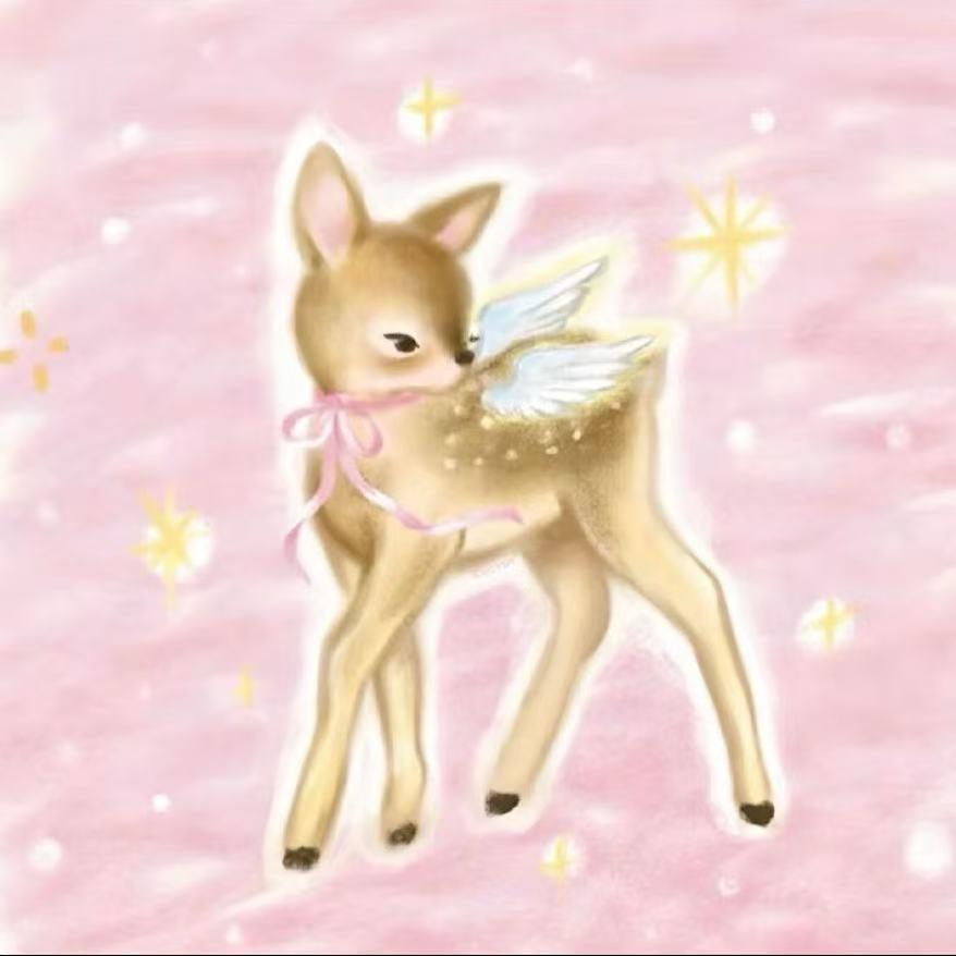 至燃爱(九里亭街道店)专用号