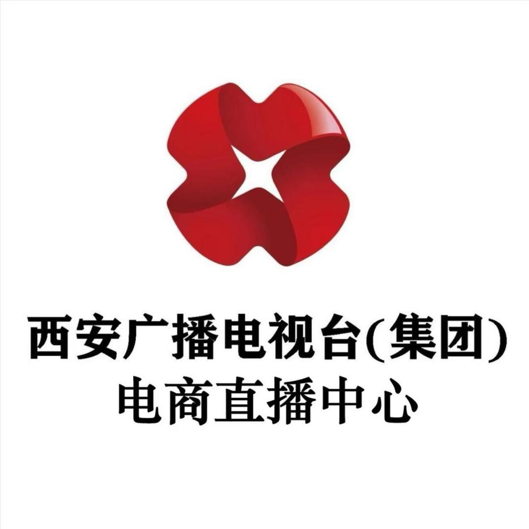 西安广播电视台集团电商直播中心王毛毛