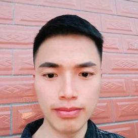 义火火的店