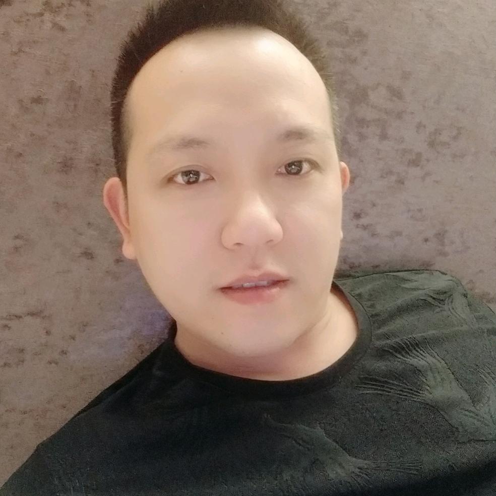 惠东县平山李记街头牛排