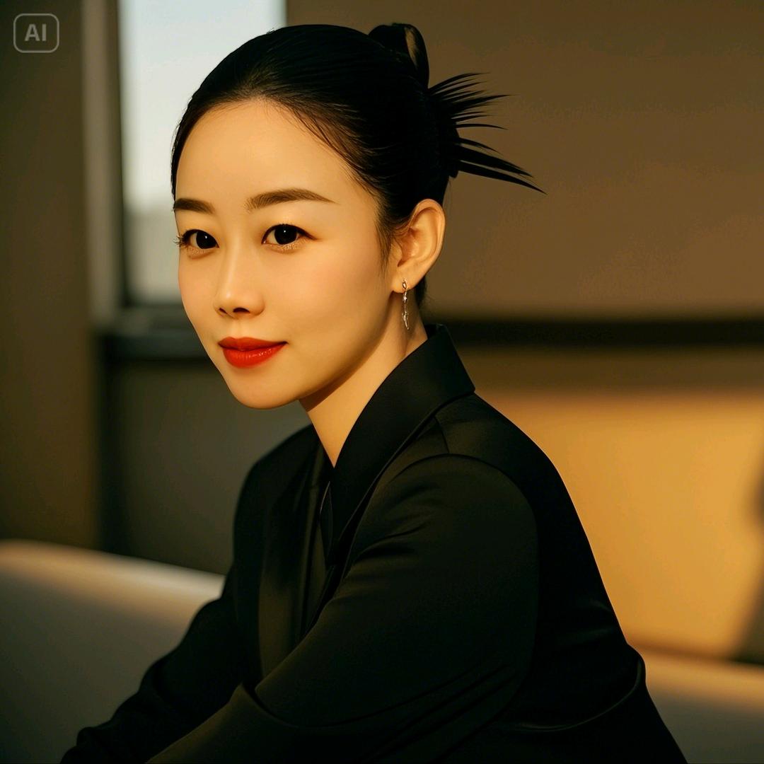 邢台装修实惠姐（中盛装饰）