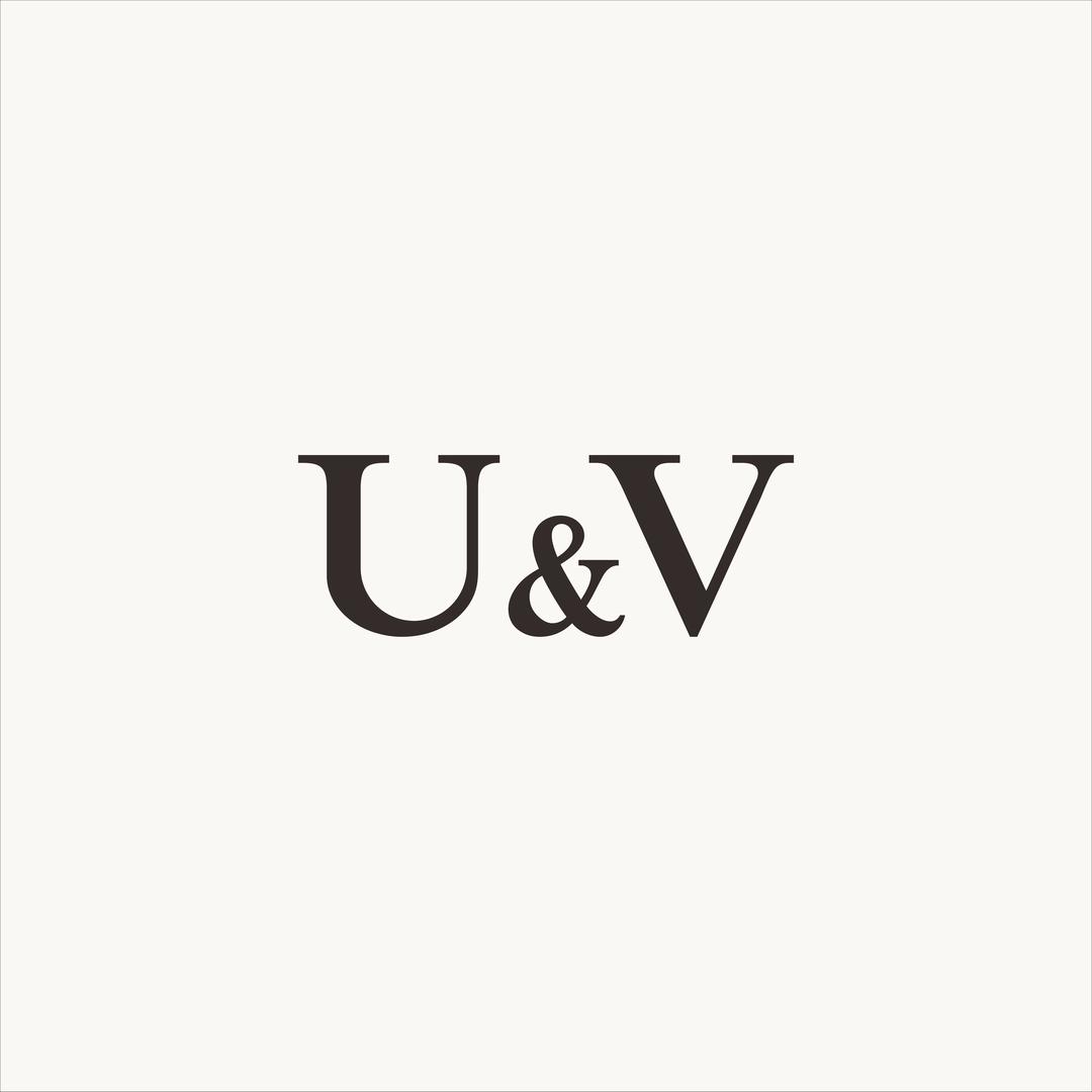 U&V‖安州店
