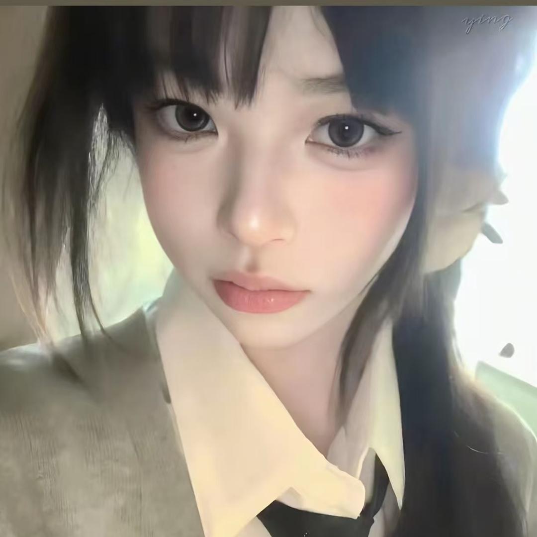 沐遇SPA馆