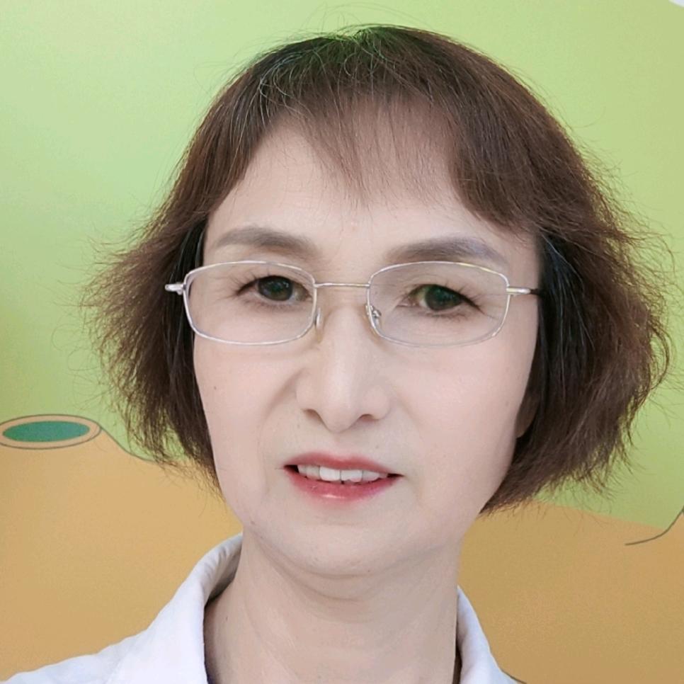 菠萝宋姐（睌10：20开播）