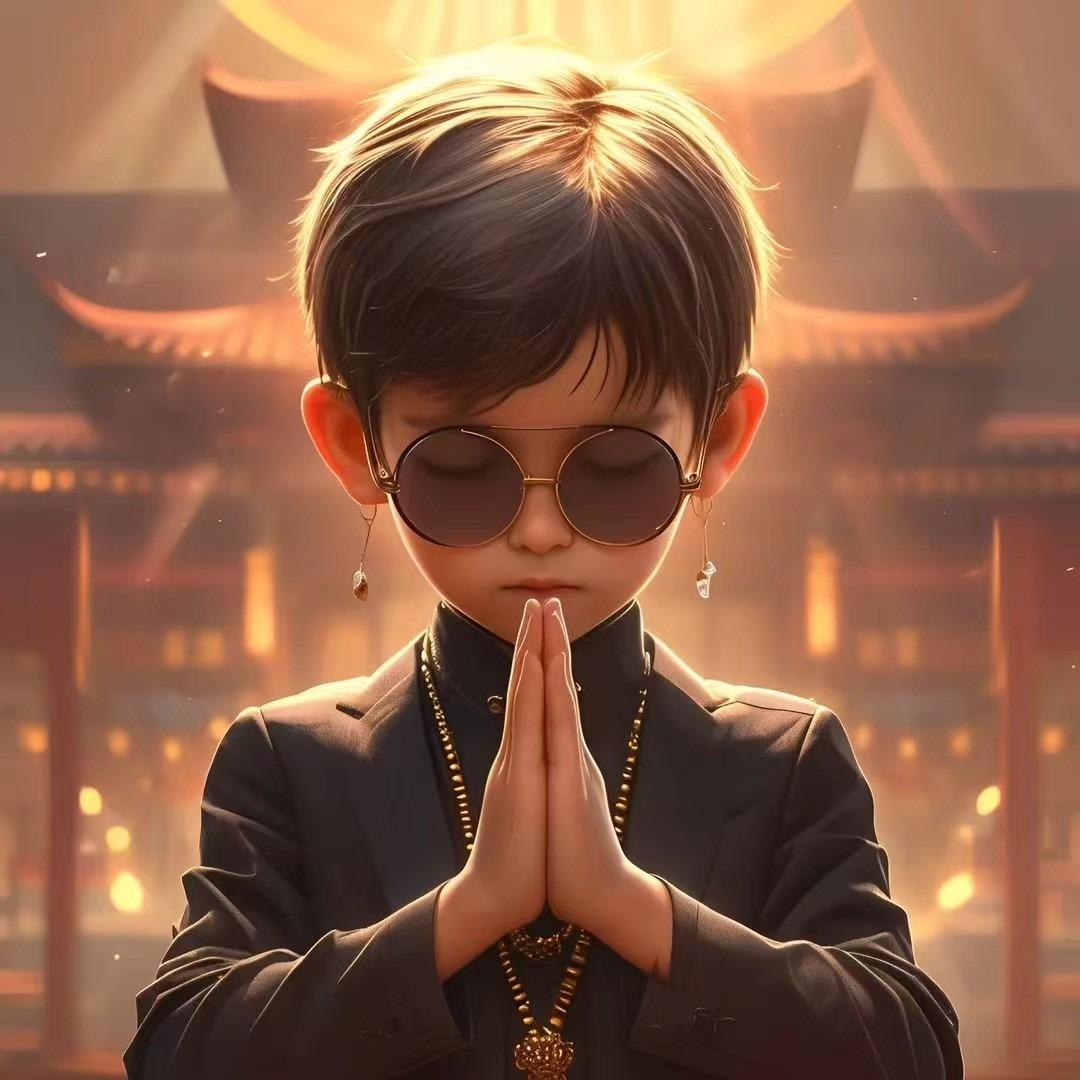 凌海市洛亚兰庭洗浴中心