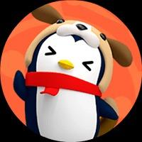 陈大哥-云南均岗建筑工程