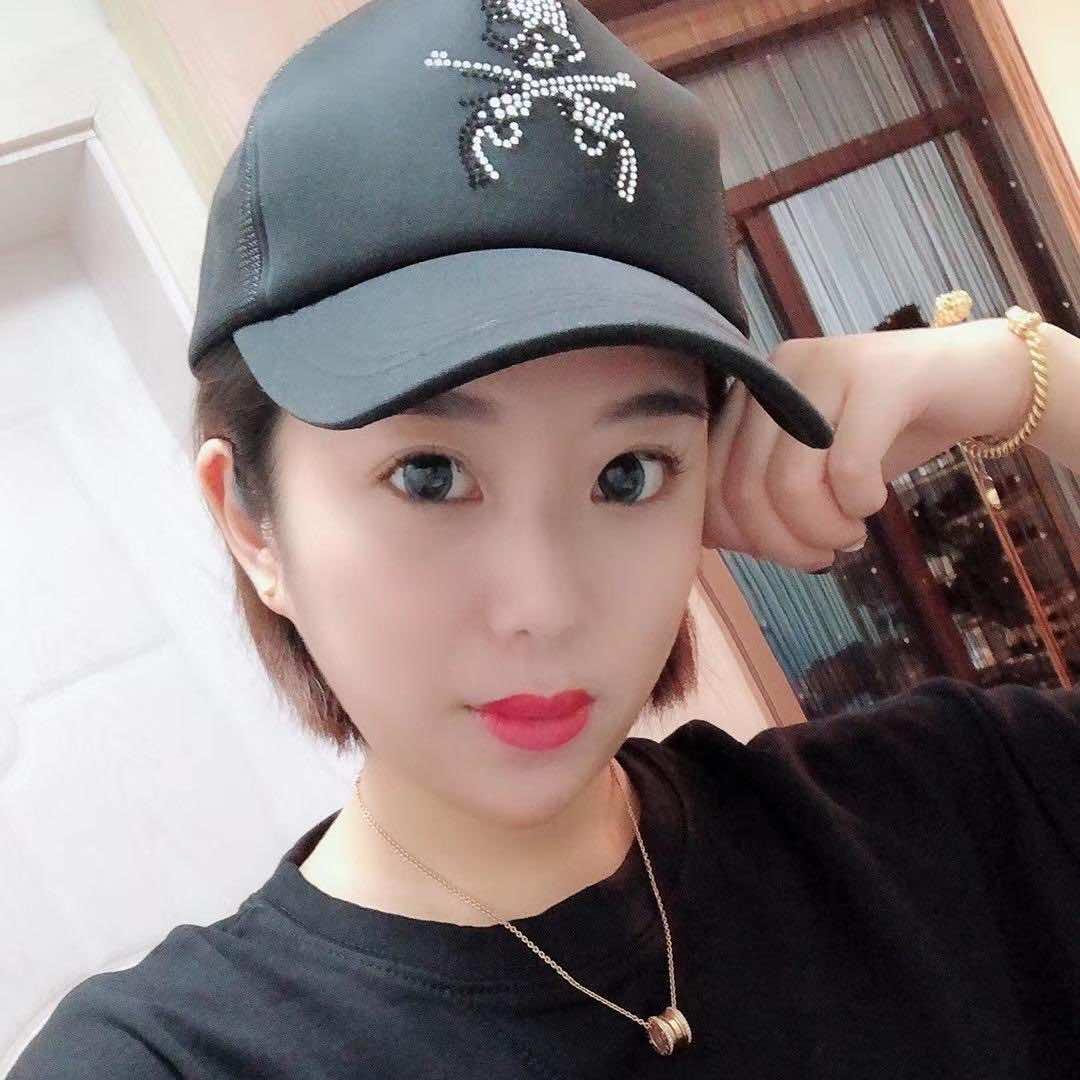 cc