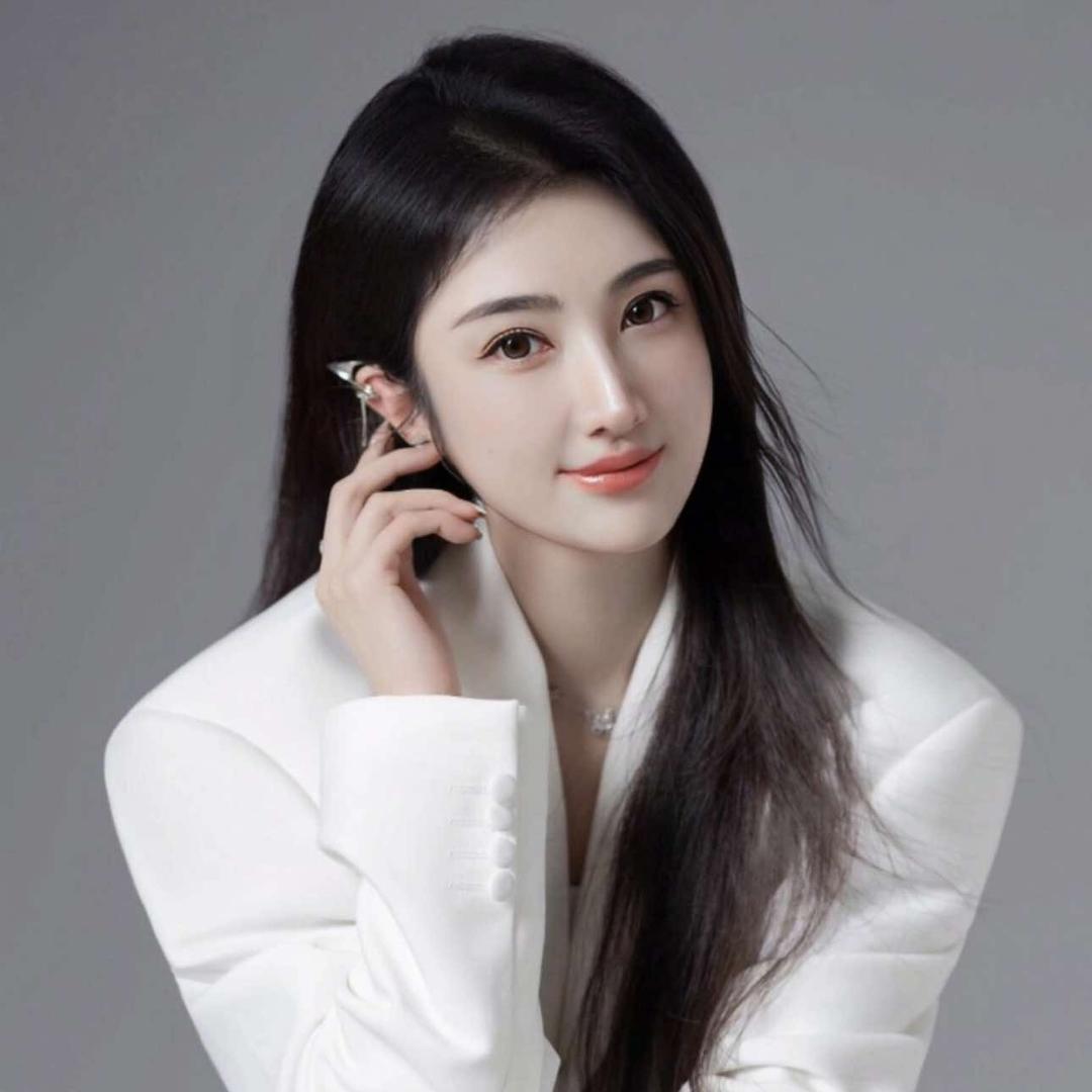 嘉峪关金焕美科技美肤